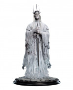The Lord of the Rings socha 1/6 Witch-king of the Unseen Lands (Classic Series) 43 cm